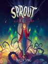 Sprout